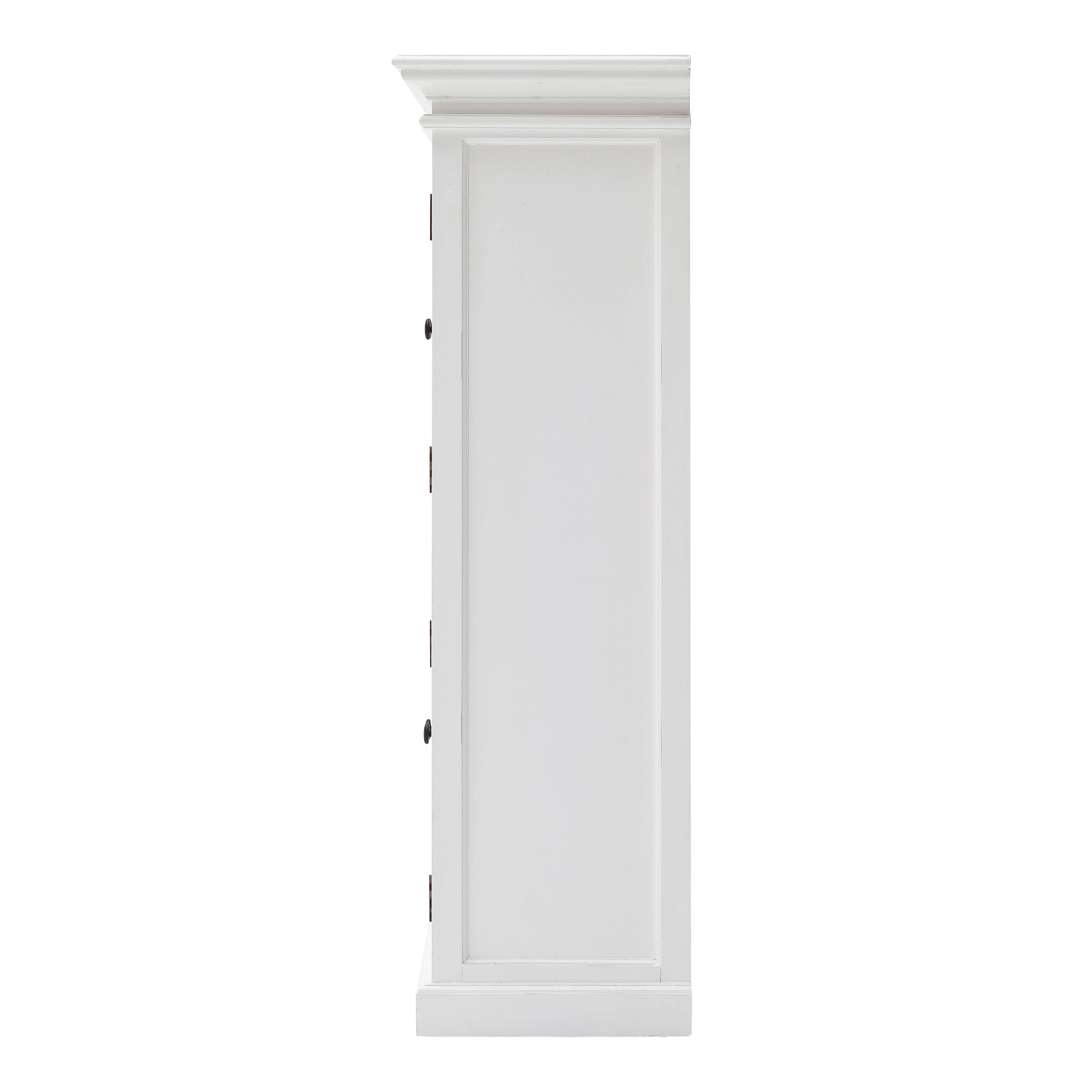 NovaSolo Pantry 8 Doors CA615
