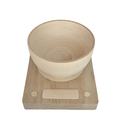Pretend Kitchen Scale (2 pcs)