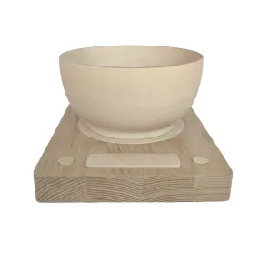 Pretend Kitchen Scale (2 pcs)