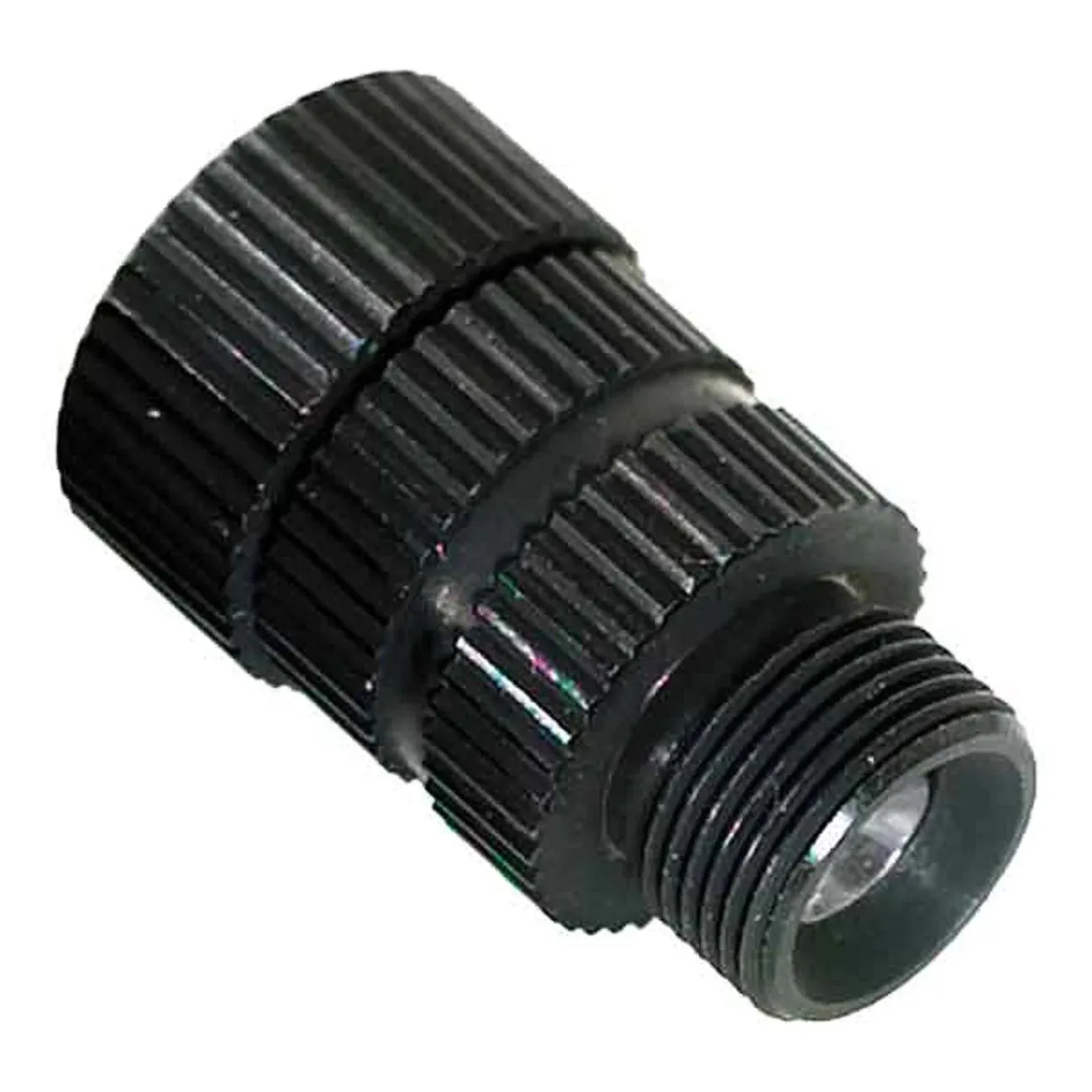 PSE Archery Indiglo Ultra Violet Sight Light
