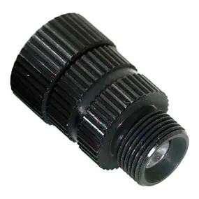 PSE Archery Indiglo Ultra Violet Sight Light