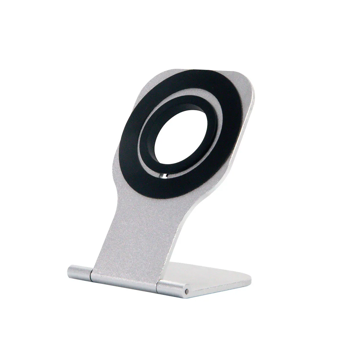 R7 Magnetic Phone & Apple Watch Stand