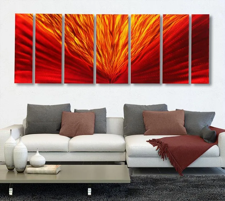 Red Hot Stuff II