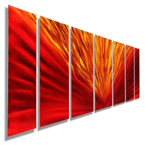 Red Hot Stuff II