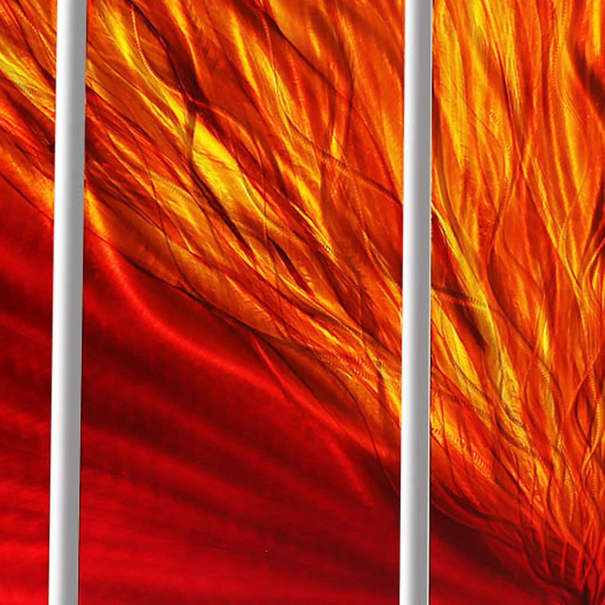 Red Hot Stuff II