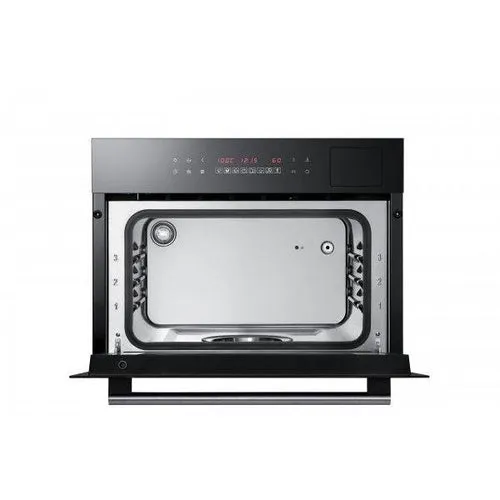 ROBAM 老板 S112 (Touch 460) Steam Oven