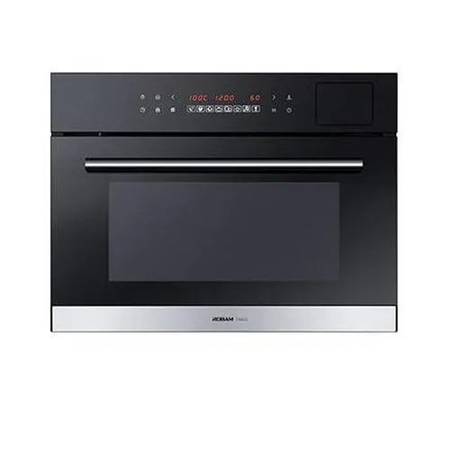 ROBAM 老板 S112 (Touch 460) Steam Oven