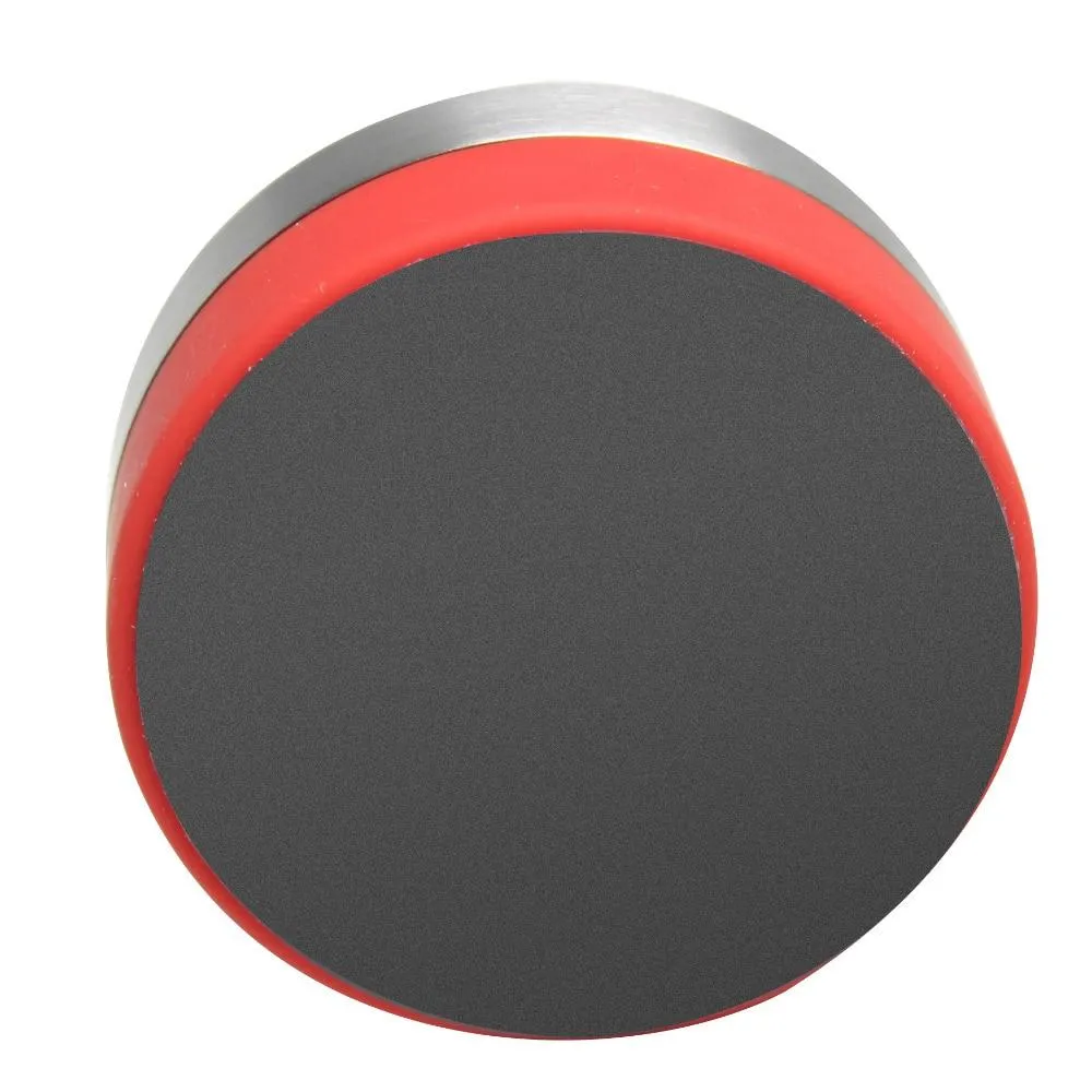 Round Countdown Magnetic Clock Timer