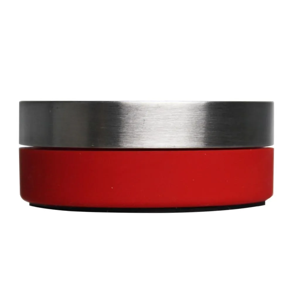 Round Countdown Magnetic Clock Timer