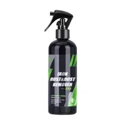 Rust Remover For Cars