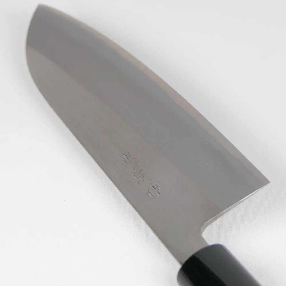S-25 Santoku