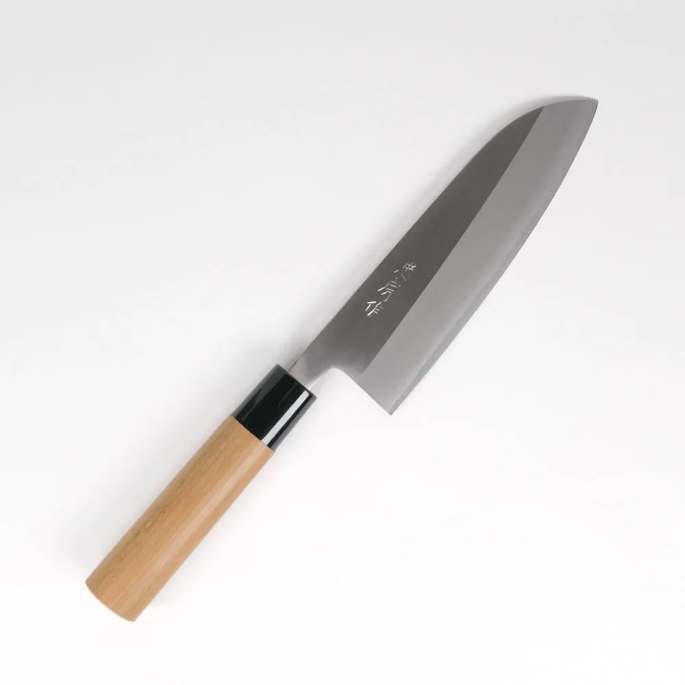 S-25 Santoku