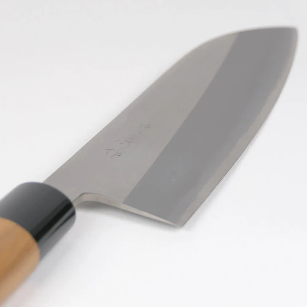 S-25 Santoku