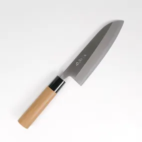 S-25 Santoku