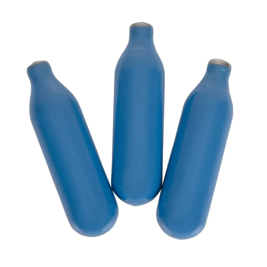 S644 Bulk Offer Vogue Cream Whipper Bulbs (Pack of 300)