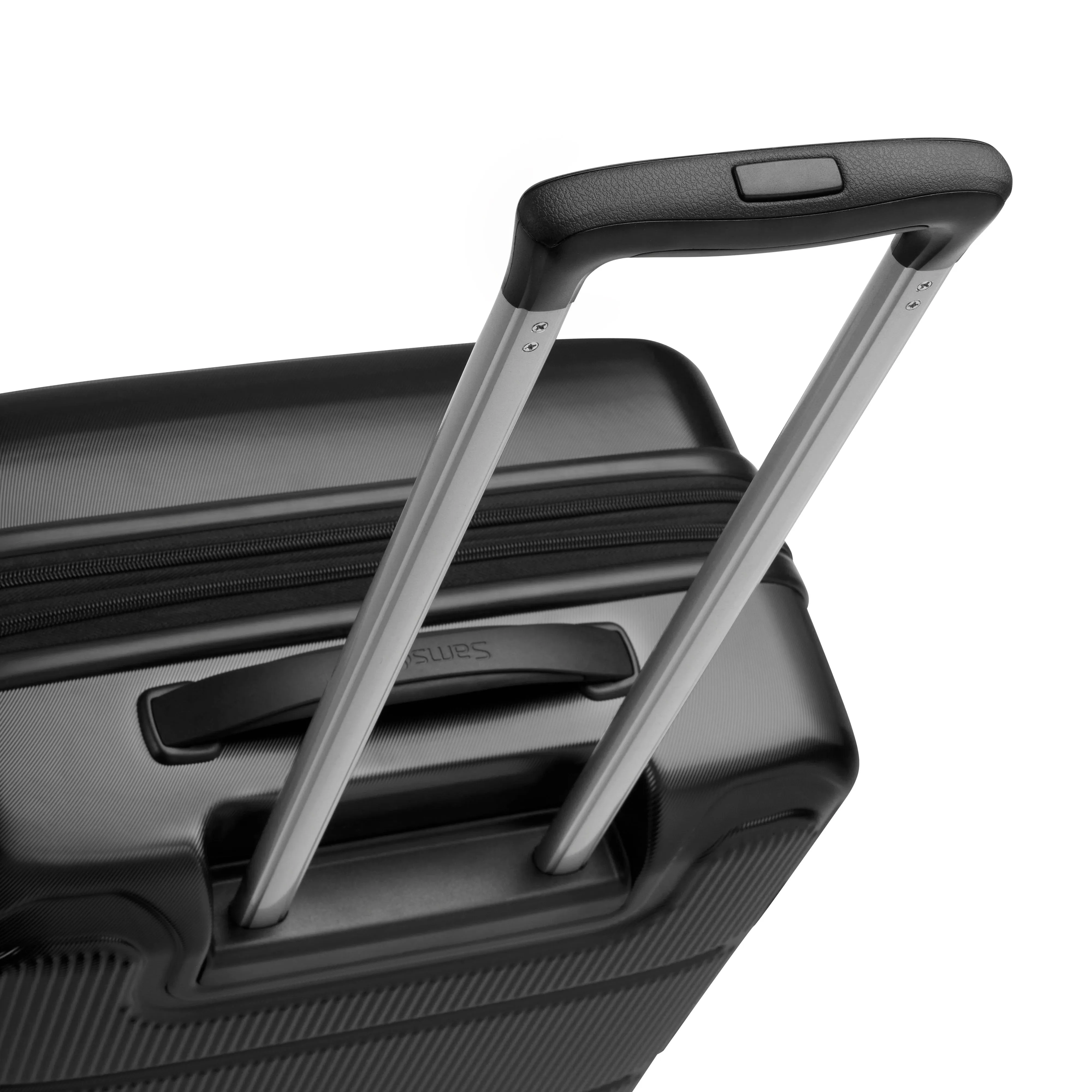 Samsonite Streamlite Pro Spinner Large