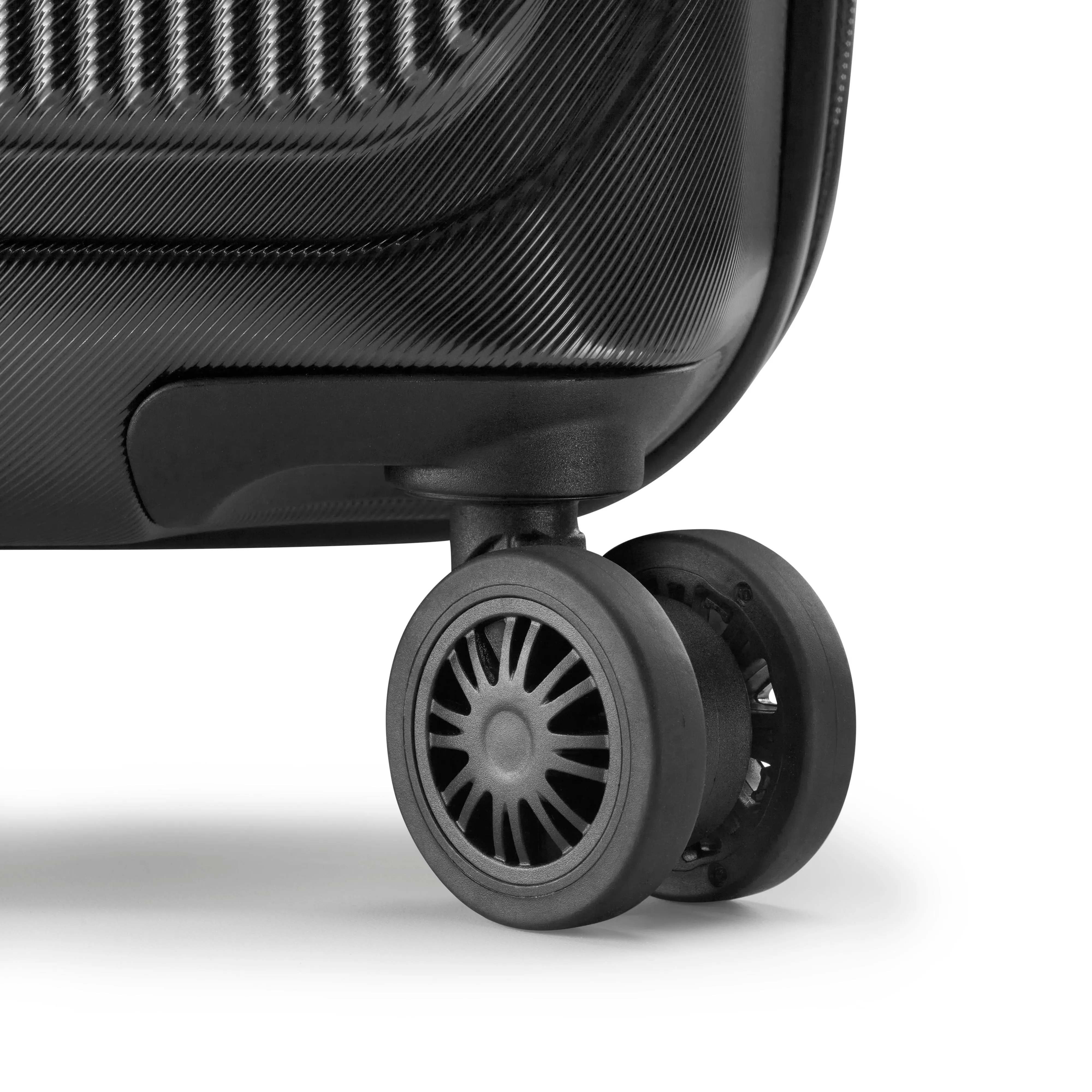 Samsonite Streamlite Pro Spinner Large