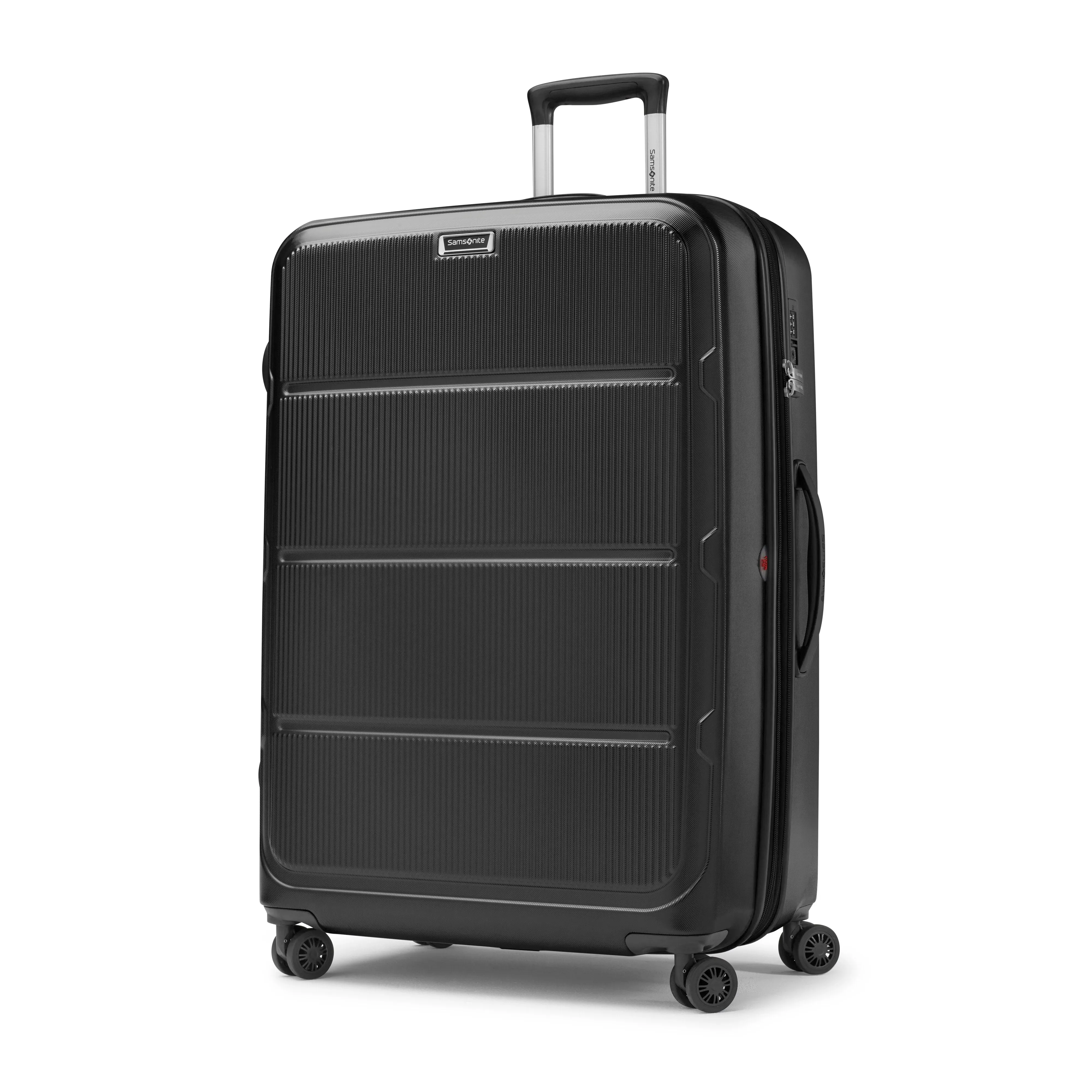 Samsonite Streamlite Pro Spinner Large