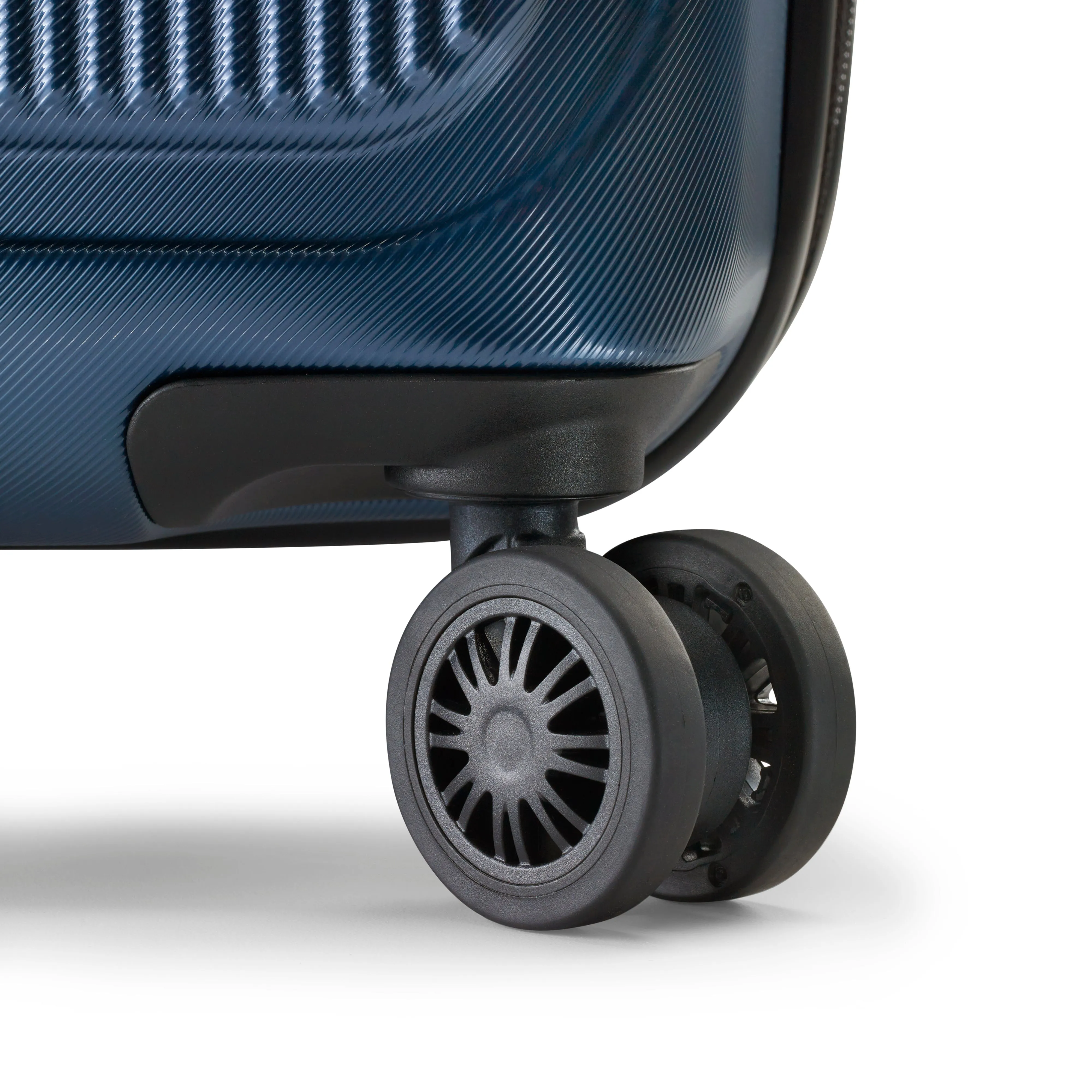 Samsonite Streamlite Pro Spinner Large