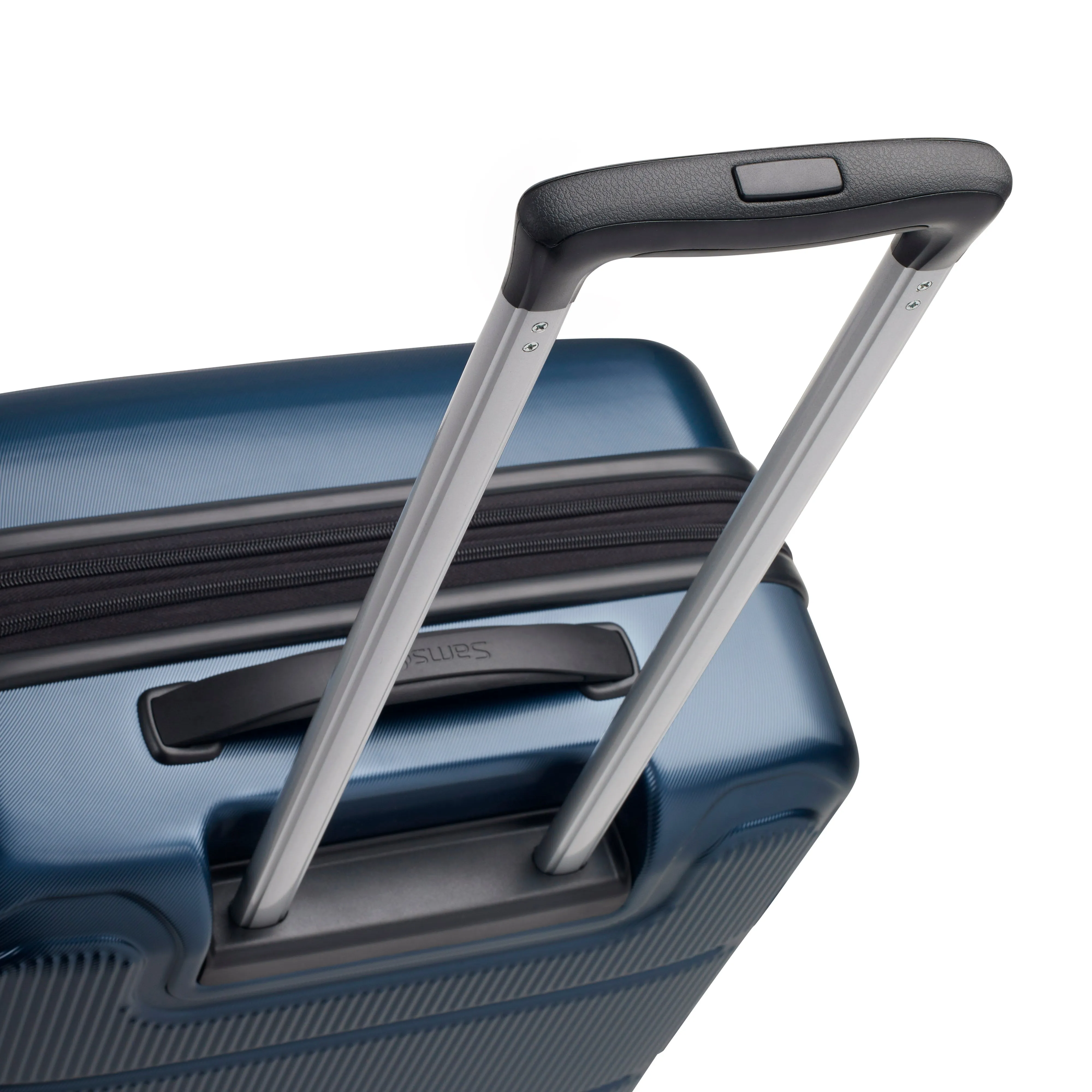 Samsonite Streamlite Pro Spinner Large
