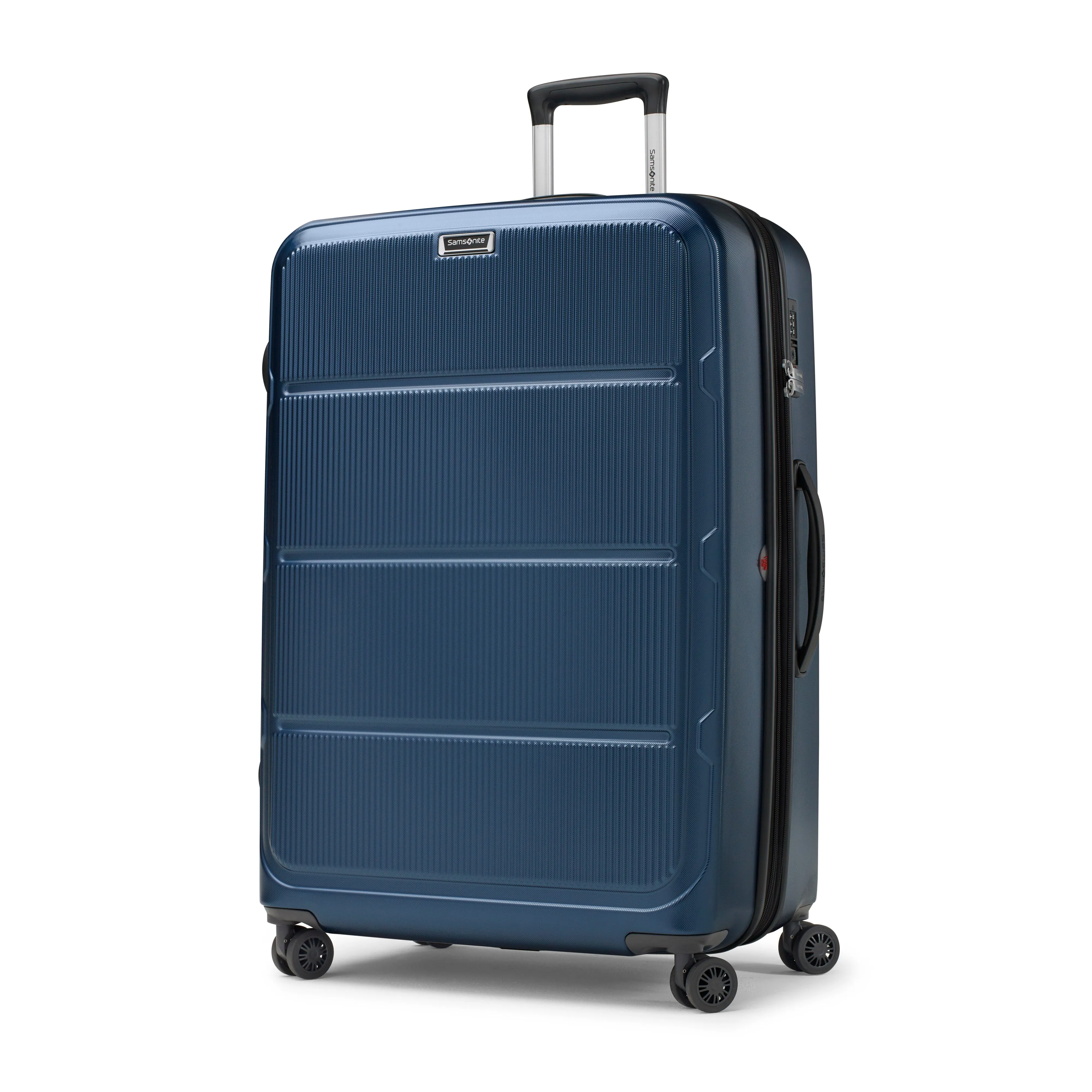 Samsonite Streamlite Pro Spinner Large