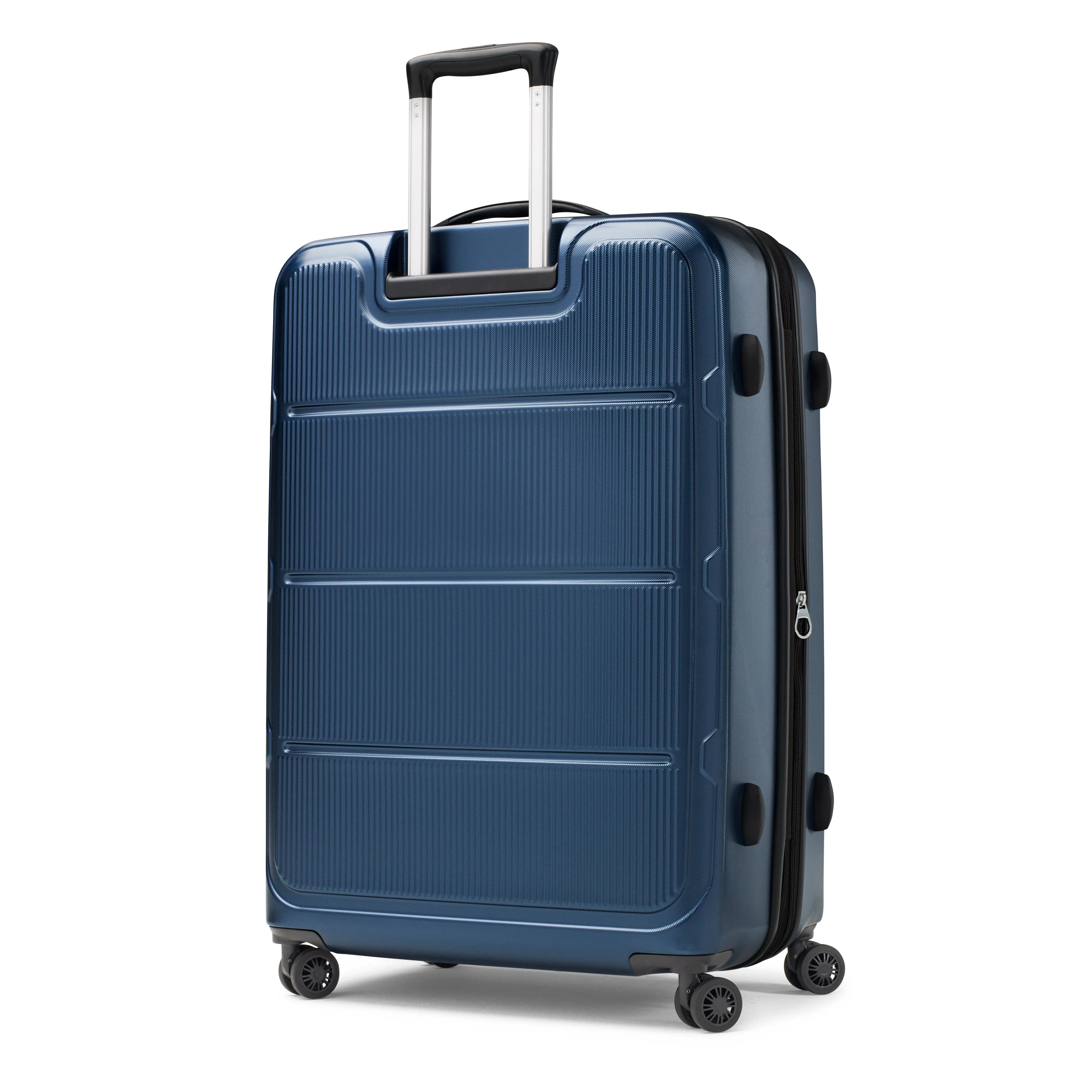 Samsonite Streamlite Pro Spinner Large