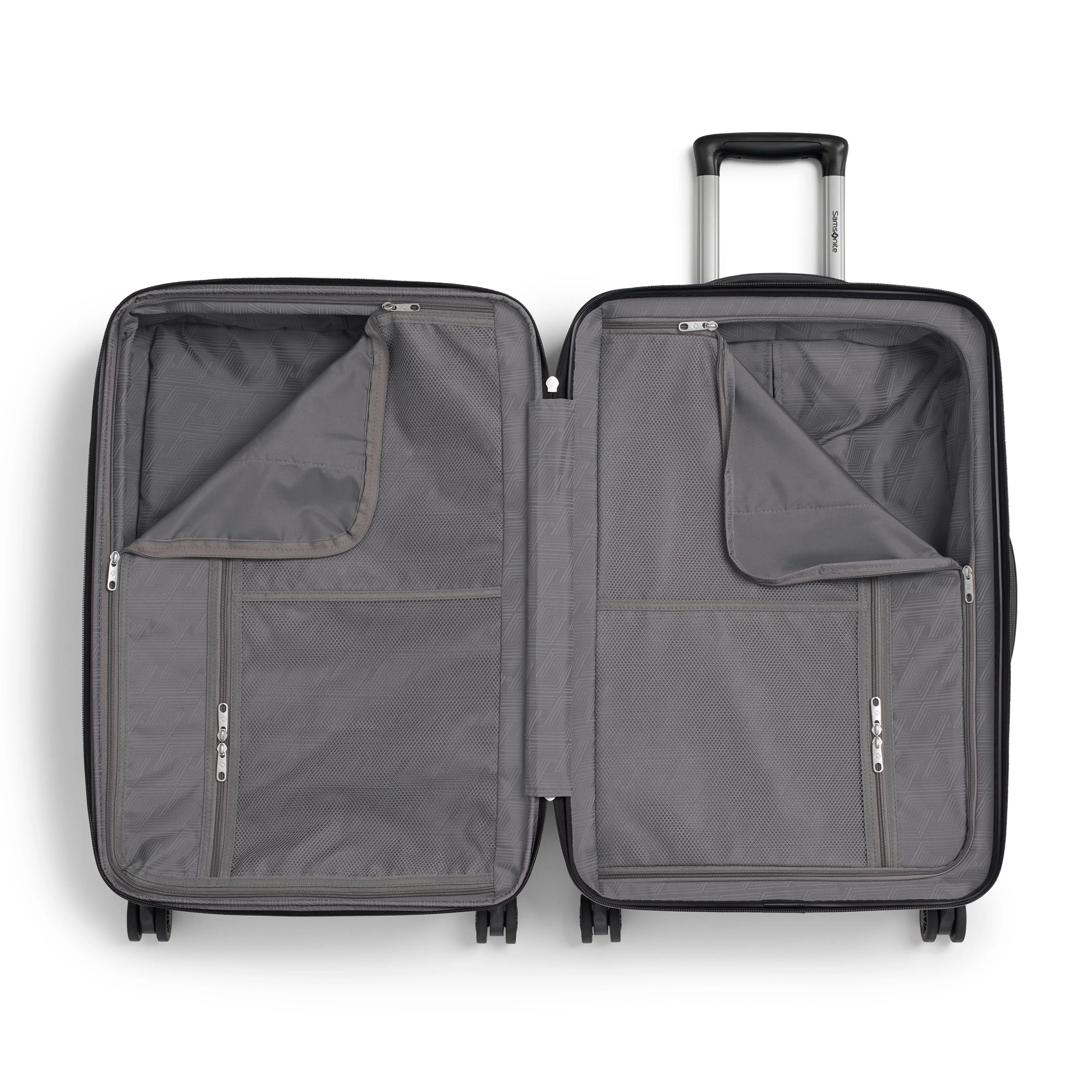 Samsonite Streamlite Pro Spinner Large
