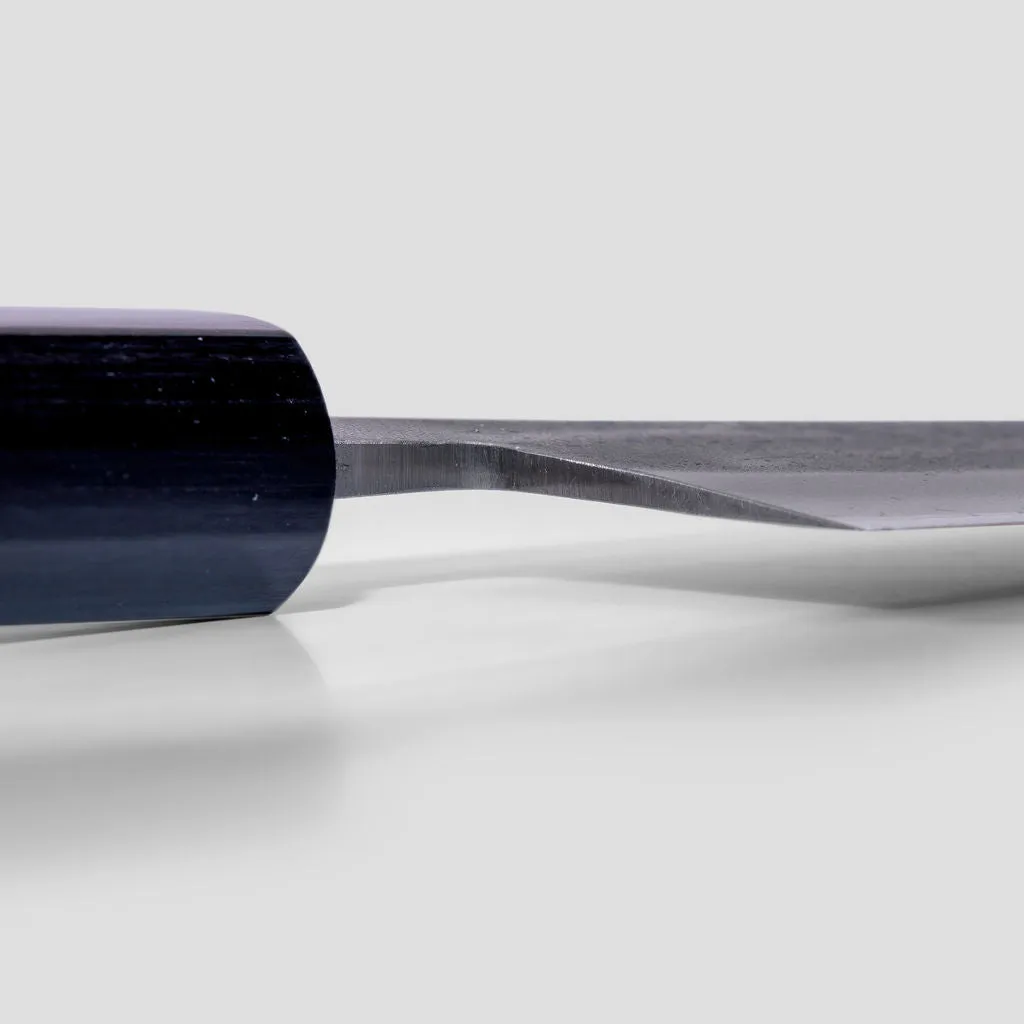 SAN-G210 Gyuto