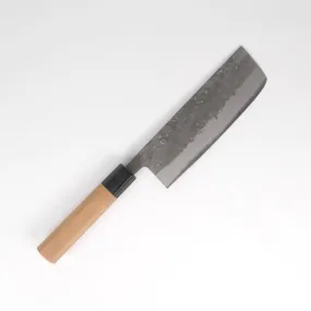 SAN-S26 Nakiri