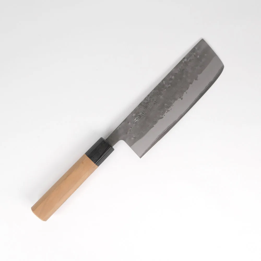 SAN-S26 Nakiri