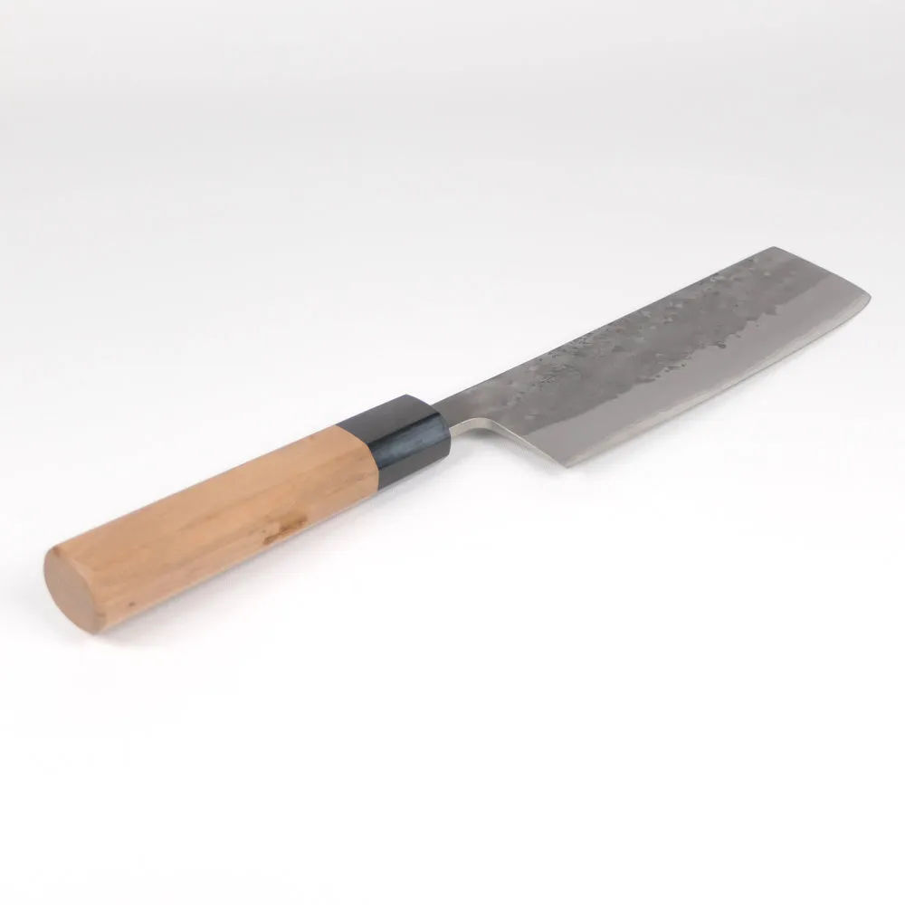 SAN-S26 Nakiri