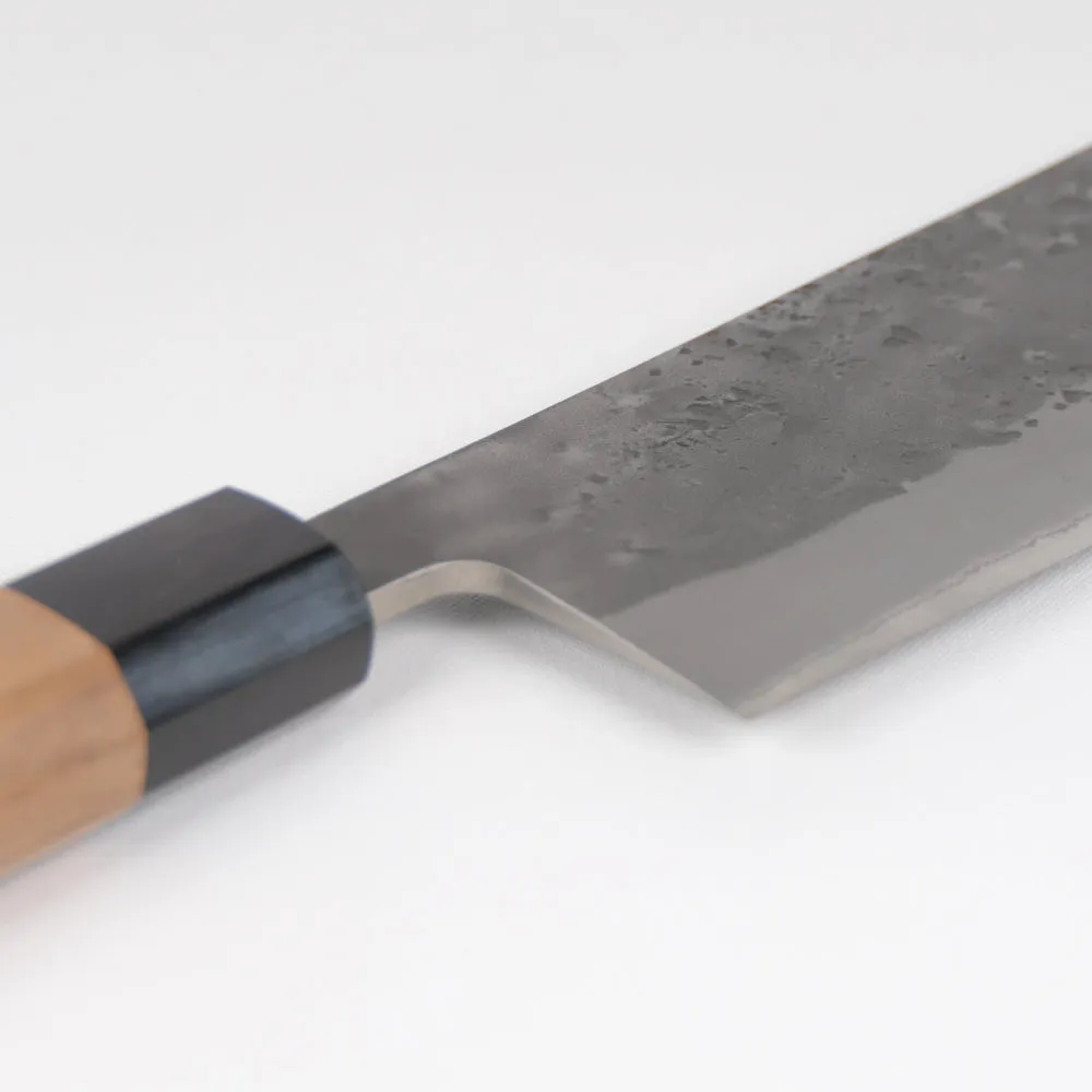 SAN-S26 Nakiri