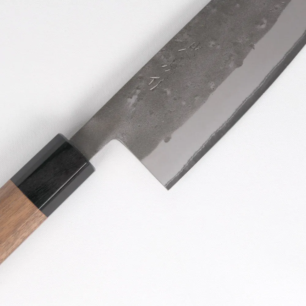 SAN-S28 Santoku