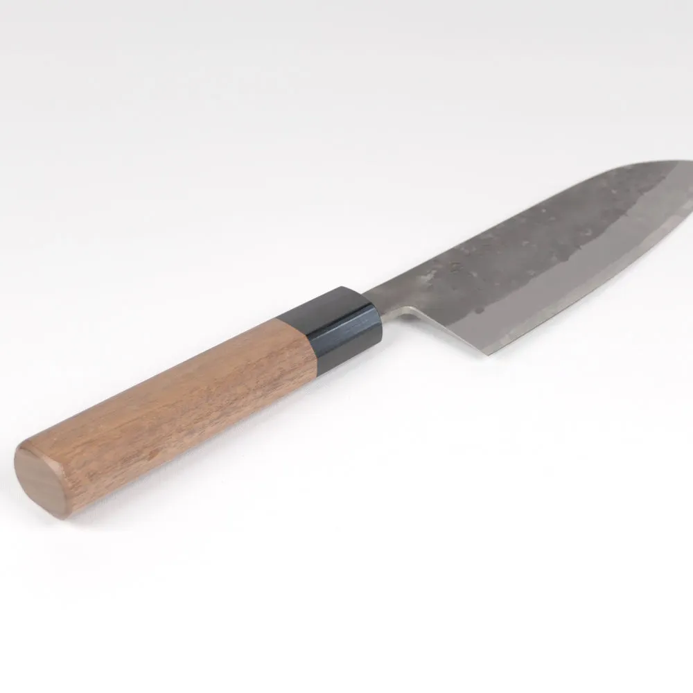 SAN-S28 Santoku