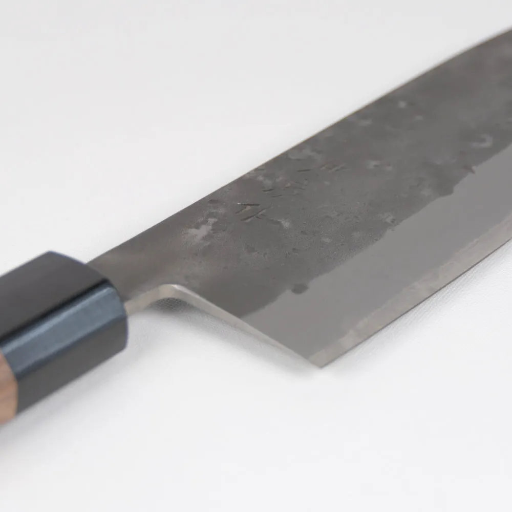 SAN-S28 Santoku