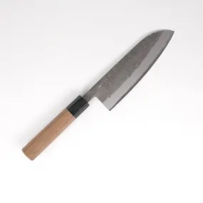 SAN-S28 Santoku