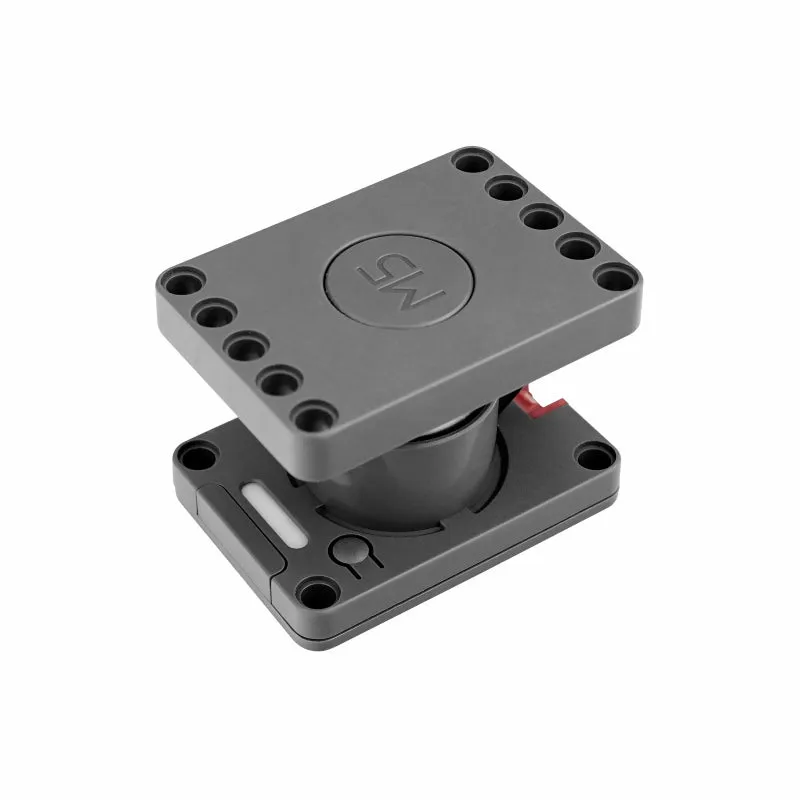 Scales Unit with 20kgs Range (HX711)