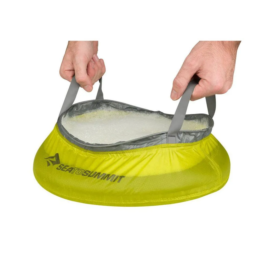 Sea To Summit Ultra-Sil Kitchen Sink