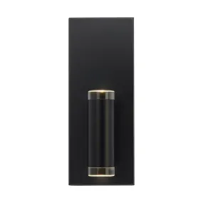 Sean Lavin Dobson II Single Bath Light