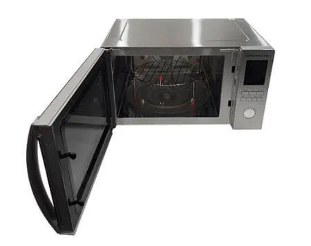 Sharp R-94A0(ST)V 42L Convention Microwave