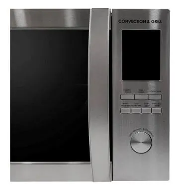 Sharp R-94A0(ST)V 42L Convention Microwave