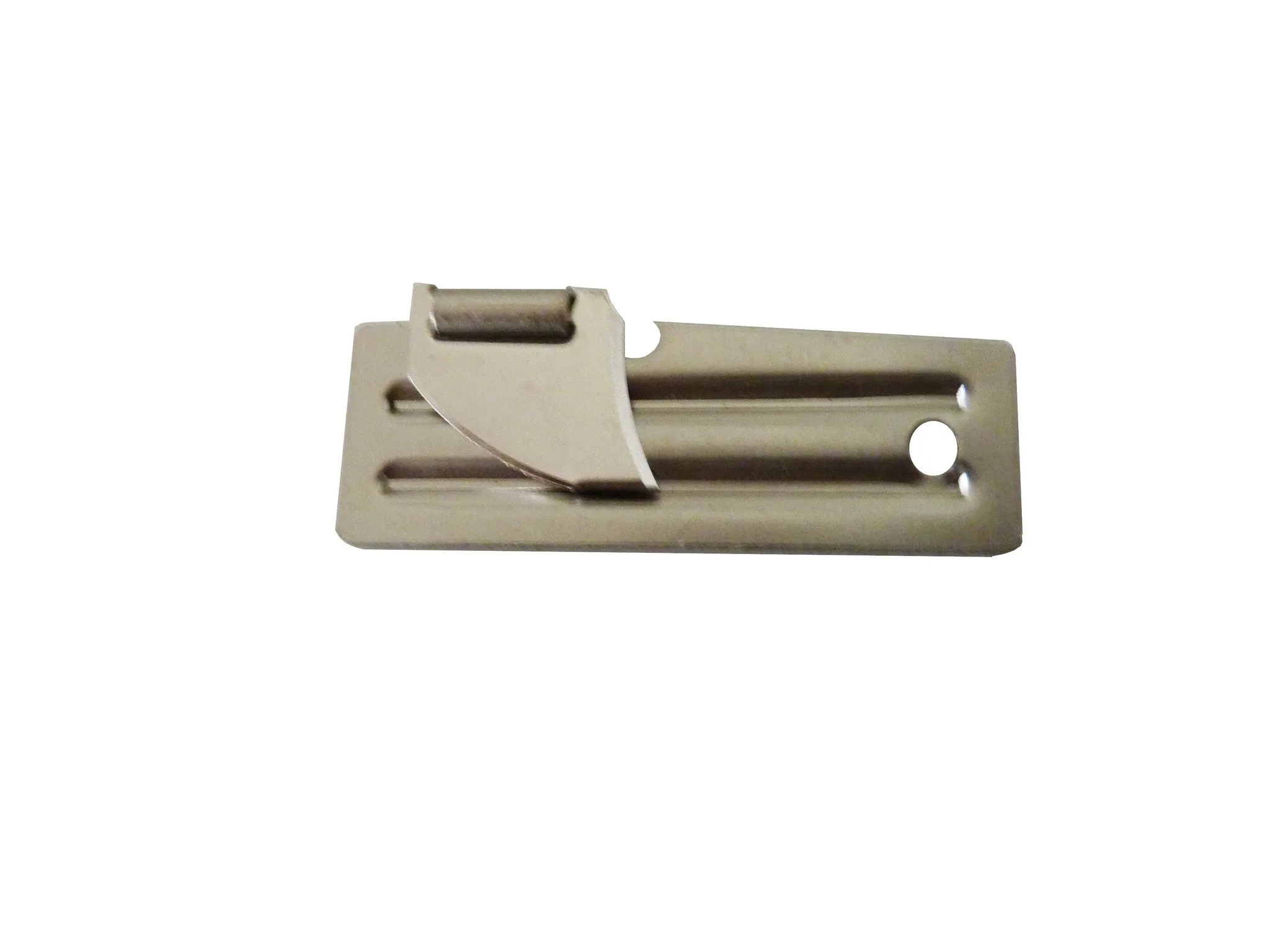 Shelby Co P-51 Can Openers