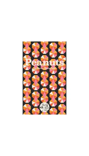 Shortstack Recipe Books