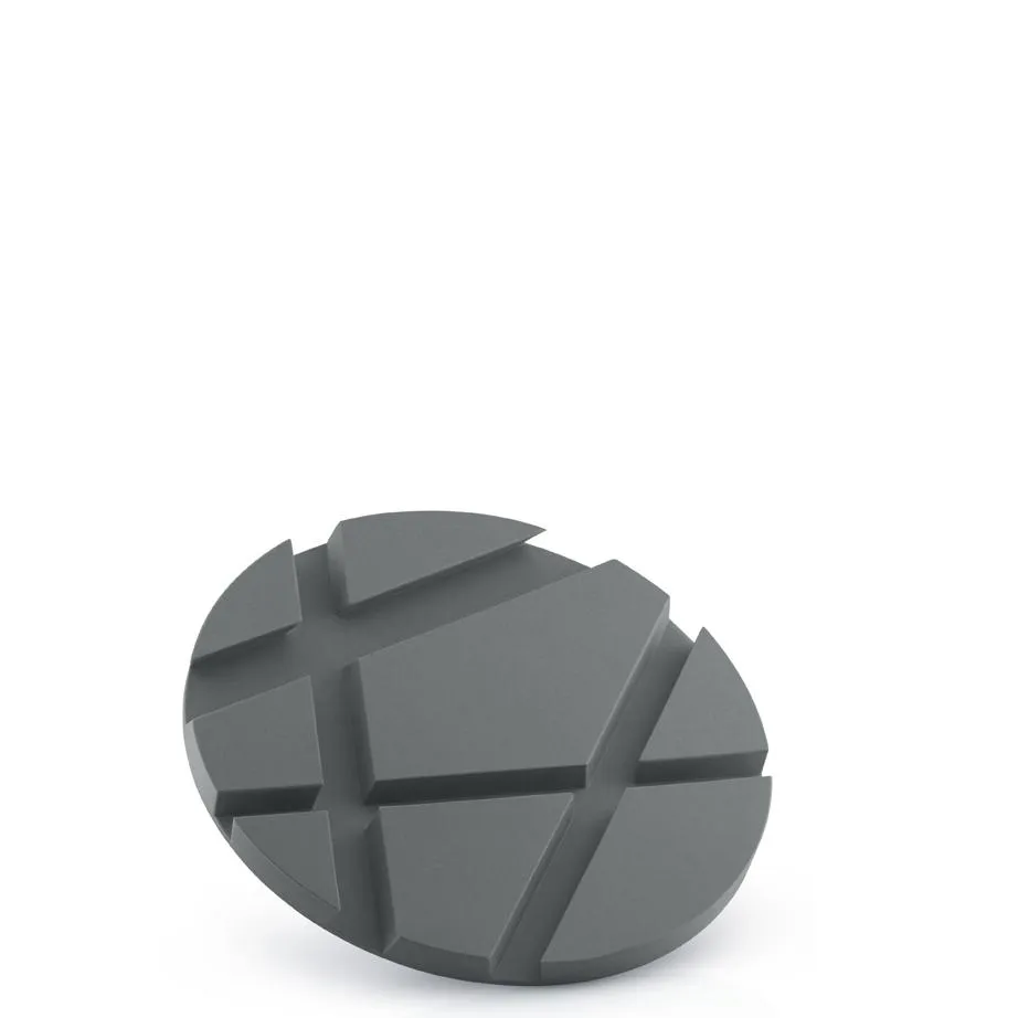 SmartMat Tablet Holder & Trivet