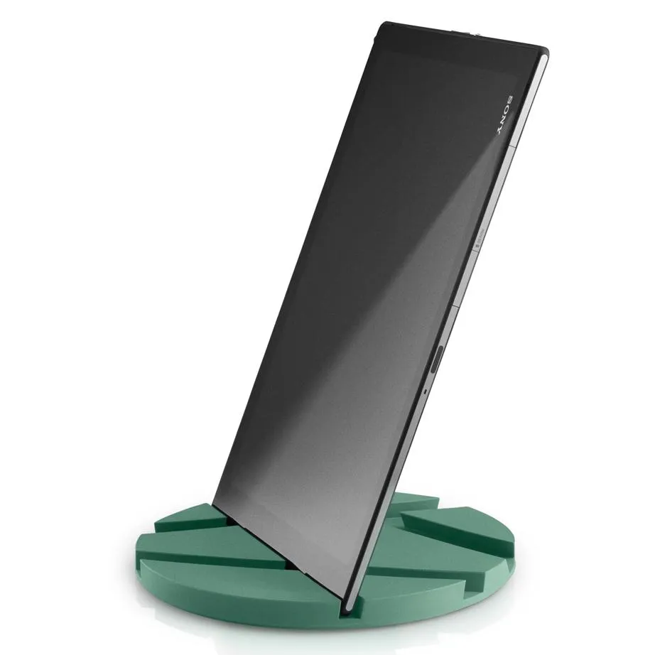 SmartMat Tablet Holder & Trivet