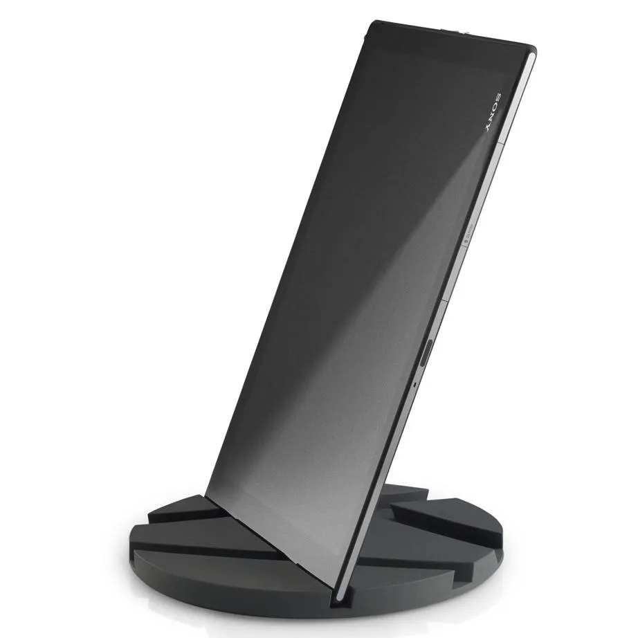 SmartMat Tablet Holder & Trivet