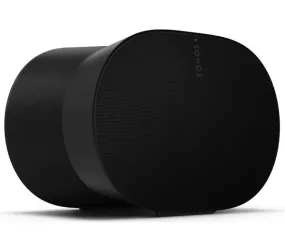 SONOS Era 300 Wireless Multi-Room Speaker with Dolby Atmos & Alexa - Black - Pristine