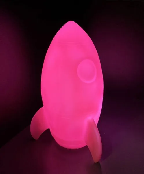 Spacelight LED   Night Lights