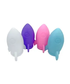 Spacelight LED   Night Lights