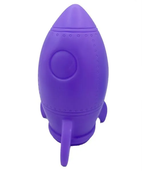 Spacelight LED   Night Lights